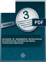 Unidad 3 PDF