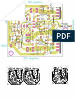 Amplificador 50W con mosfet rev. 2.pdf