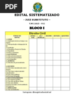 EDITAL SISTEMATIZADO 2 (1).pdf