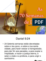 4 As70semanasdedaniel 120918154039 Phpapp01 PDF