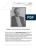 Unidad1MDS115 PDF