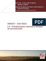 F.4 Precipitaciones maximas y tiempos de concentracion.pdf