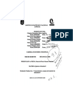 PRACTICAS DE QUIMICA APLICADA Todas