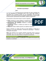 Actividad-1.pdf