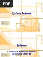 Intro To Operating System