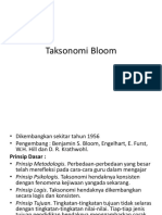 Taksonomi_Bloom.pdf