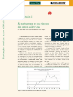 Ed72_fasc_arco_eletrico_cap1.pdf
