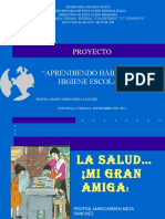 proyectodehigiene-140207094724-phpapp01