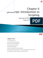 HTML5e6.pdf