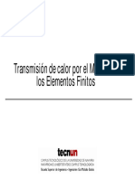 Calor PDF