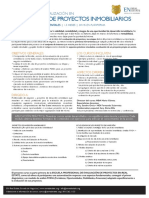 Curso de Analisis