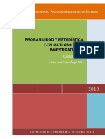 Estadística-Libro-Héctor Pabón 2 PDF
