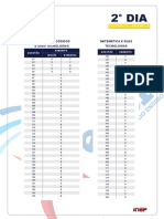 gab_2016_dia2.pdf