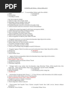 Download Soal Pendidikan Agama Kristen Kelas x by dyankurniawan SN356885779 doc pdf