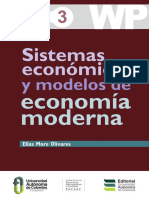 Sistemas Economicos y Modelos de Economia Moderna, Elias More Olivares.pdf