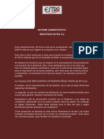 52704981-INFORME-ADMINISTRATIVO.docx