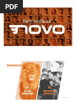 Apresentacao NOVO 2017