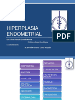 HIPERPLASIA-ENDOMETRIAL2.pptx