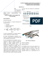 PRÁCTICA-1_LongoriaVázquezOA.pdf