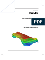 CMG BUILDER.pdf