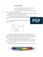 Propiedades Opticas Del Vidrio