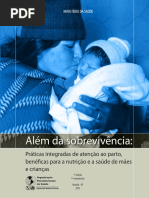 Além da sobrevivência (ler texto 1 sobre clampeamento de cordão).pdf