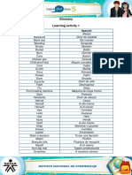 Glossary 1 PDF