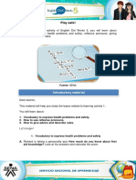 Material Play Safe PDF