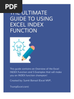 The+Ultimate+Guide+to+Using+Excel+INDEX+Function