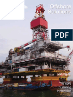 07 Drillmec Offshore Solutions 11 016 Web 1b7c1456 2bdd 42c5 b8f1 3d36e48732ca