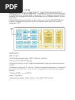 Power Electronics Notes By Arun Kumar Free Download