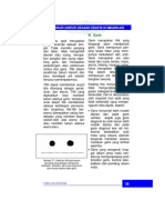 Desain Grafis Kelas 10 SMK. Bab 5. Portalmateripelajaran - Blogspot.co - Id PDF