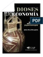 Deza_Jaime-Los_dioses_de_la_economia_.pdf