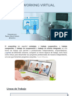 Coworking virtual.pdf