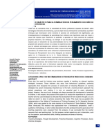 ESTIMULACIÓN DEL PENSAMIENTO EN EL NIÑO.pdf