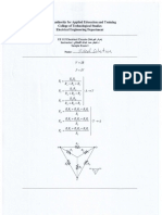 Ee115 Sample Exam1