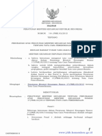 184 PMK.03 2015per PDF