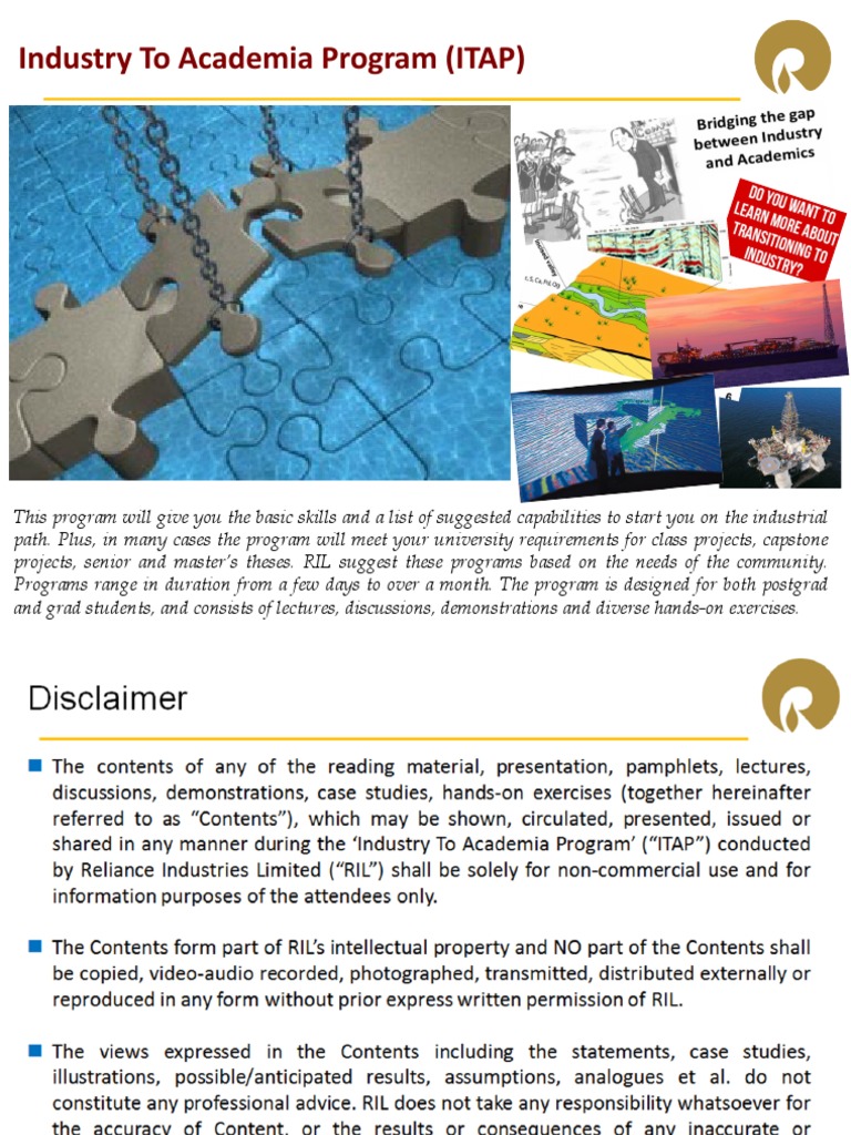 Seismic Data Acquisition Techniques Guide | PDF | Reflection Seismology ...