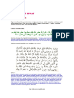 SolatSunat PDF