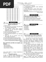1ª simulado LP  2014 (Port. 5º ano ).doc