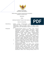 9. PERDA kab.sukabumi DESA.pdf