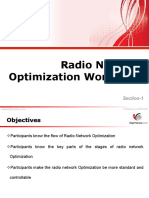 12 - 18 - 40 - LTE-Bab3 Radio Network Optimization Work Flow - Part1
