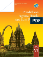 Buku Siswa Kelas 7 SMP Agama Hindu dan Budi Pekerti - Backup Data www.dadangjsn.blogspot.com.pdf