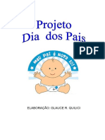 1. PROJETO DIA DOS PAIS.doc