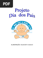 1. PROJETO DIA DOS PAIS.doc