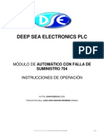 DeepSea704.pdf