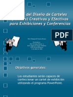 Cartel Con Powerpoint 22abr08 Dharma Freytes 1208864352515509 9 (1)