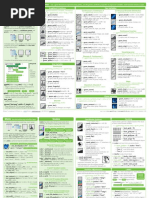 ggplot2-cheatsheet-2.1.pdf