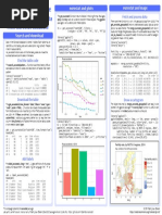 eurostat_cheatsheet