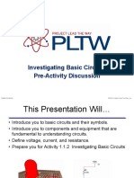 1 1 2a Preinvestigating Basic Circuits